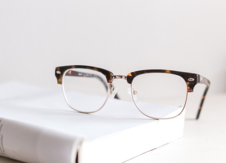 ¿Cómo elegir las gafas perfectas para ti?